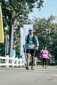 BIB: 
                            <button type="button" onclick="openModal(25942873)" class="btn btn-primary btn-sm float-right btn-popup" data-toggle="modal" data-target=".modal-high-quality">
                        <i class="fas fa-shopping-cart"></i> Add to Cart
                    </button>
                                            <button type="button" onclick="isThisMe(25942873, true)" class="btn btn-success btn-sm float-right btn-popup btn-isme hidden" data-toggle="tooltip" data-placement="bottom" title="นี่คือรูปของคุณใช่ไหม คลิกที่นี่เพื่อเอาเข้าอัลบั้ม">
                        <i class="fas fa-plus"></i> Add to album
                    </button>
                    <button type="button" onclick="isThisMe(25942873, false)" class="btn btn-warning btn-sm float-right btn-popup btn-isnotme hidden">
                        <i class="fas fa-ban"></i> Remove from album
                    </button>